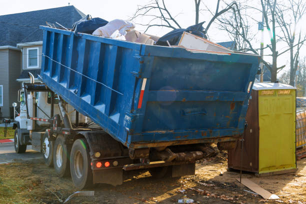  Woodstown, NJ Junk Removal Pros