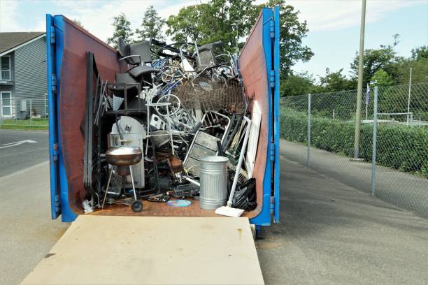 Best Appliance Removal Near Me  in Woodstown, NJ