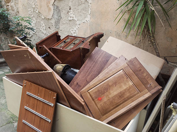 Best Furniture Removal Near Me  in Woodstown, NJ